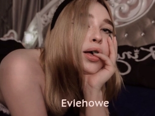 Eviehowe