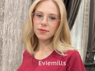 Eviemills