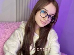 Evienoah