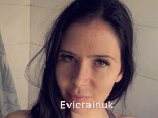 Evierainuk