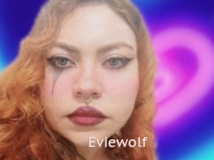 Eviewolf