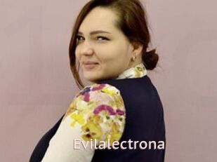 Evilalectrona