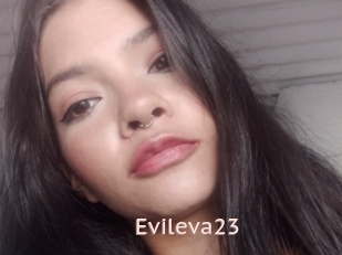 Evileva23