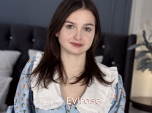 Evirose