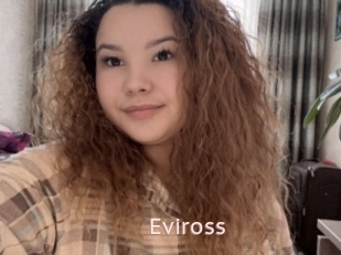 Eviross