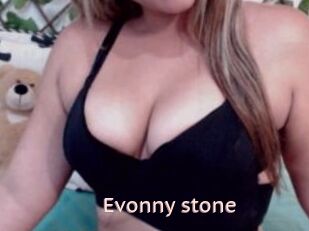 Evonny_stone