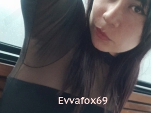 Evvafox69