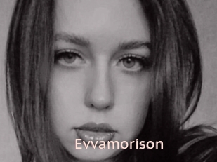 Evvamorison