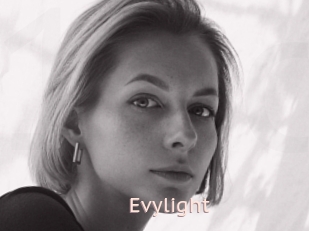 Evylight