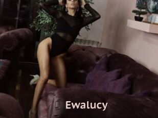 Ewalucy