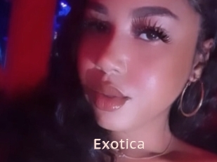 Exotica