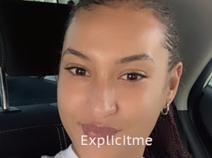 Explicitme