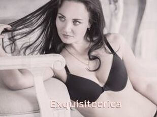 Exquisiteerica