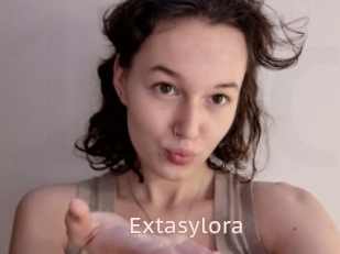 Extasylora