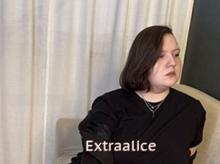 Extraalice