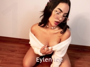 Eylen_lee