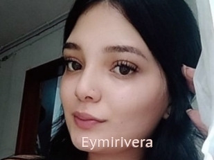 Eymirivera