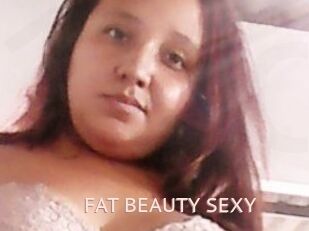 FAT_BEAUTY_SEXY