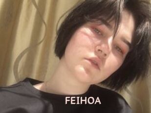 FEIHOA