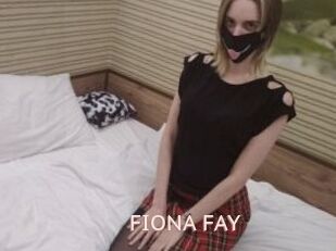 FIONA_FAY