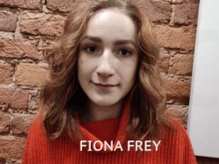 FIONA_FREY