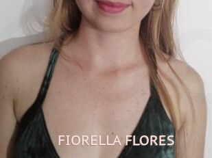 FIORELLA_FLORES
