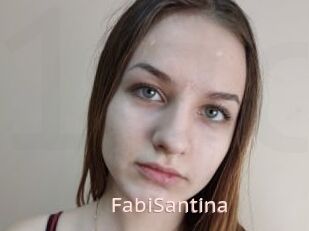 FabiSantina