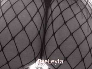FaeLeyla