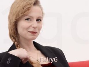 FairyG