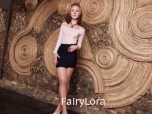 FairyLora