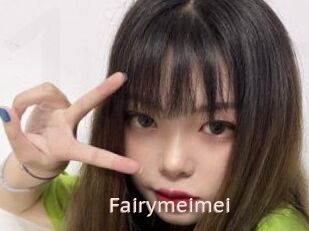 Fairymeimei