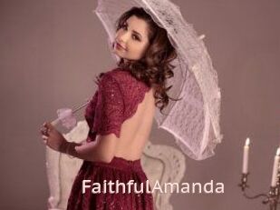FaithfulAmanda