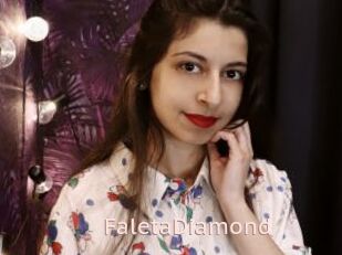 FaletaDiamond
