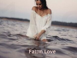 Fallin_Love