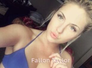 Fallon_Taylor