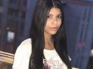 Falon