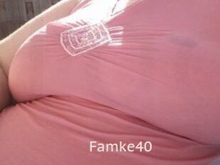 Famke40