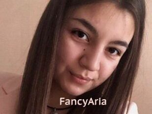 FancyAria