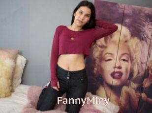FannyMiny