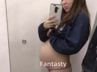 Fantasty