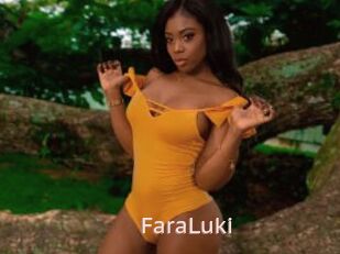 FaraLuki