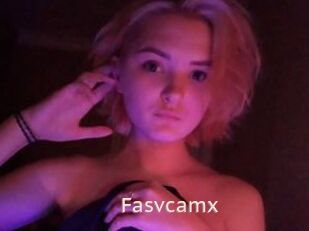 Fasvcamx