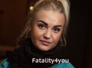 Fatality4you