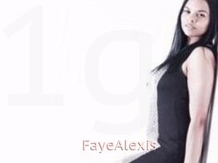 Faye_Alexis