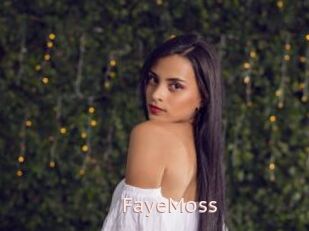FayeMoss