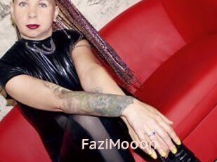 FaziMooon