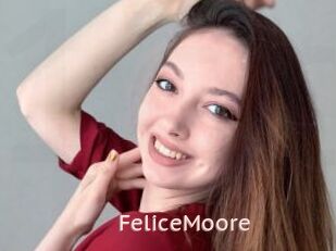 FeliceMoore
