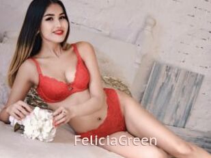 FeliciaGreen
