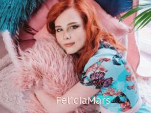 FeliciaMars