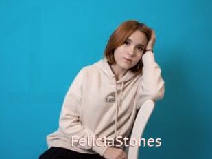 FeliciaStones